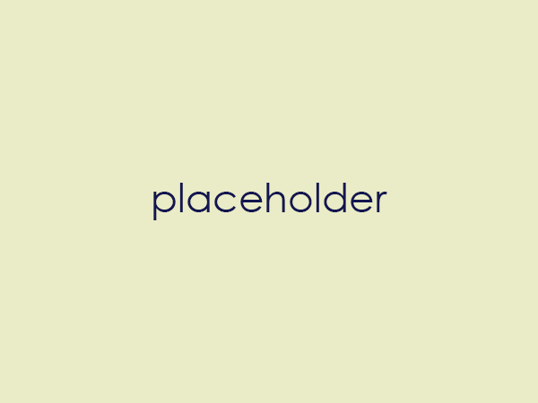 placeholder image